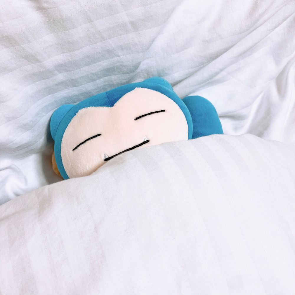 つ