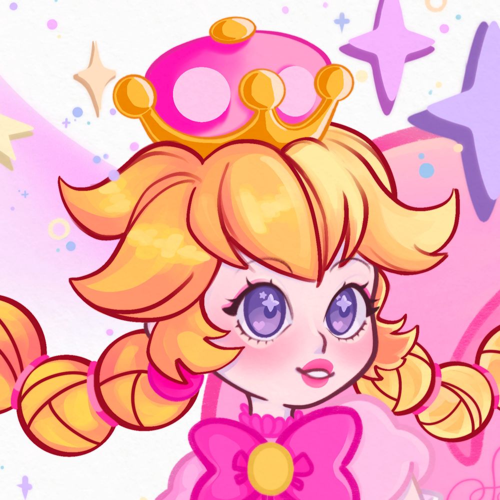 SeraphSaki