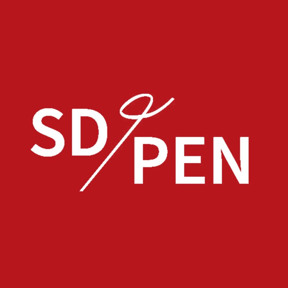 San Diego Professional Editors Network