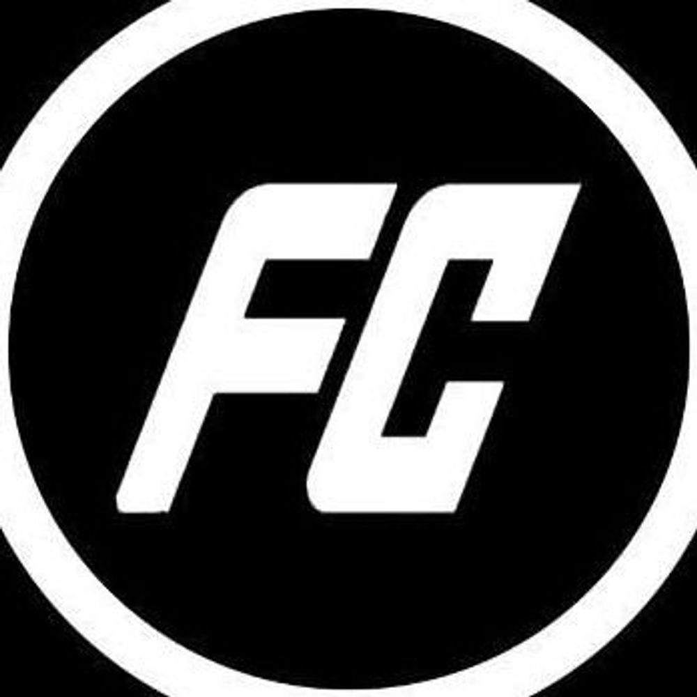 FC One Football