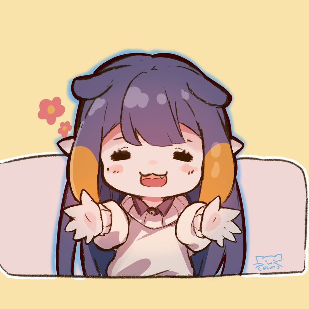 DerpTako