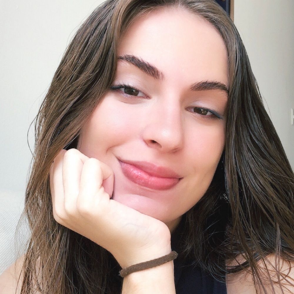 Larinha 