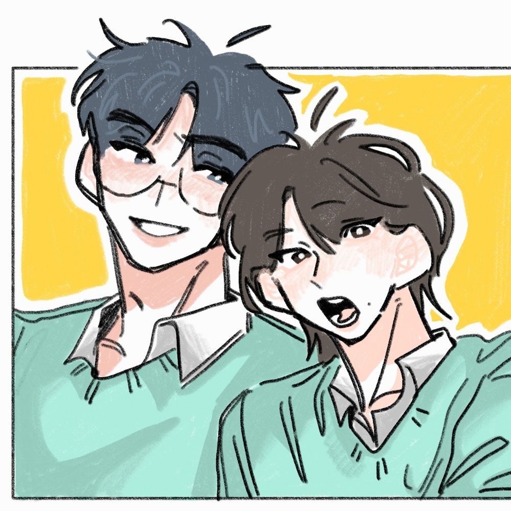 예화