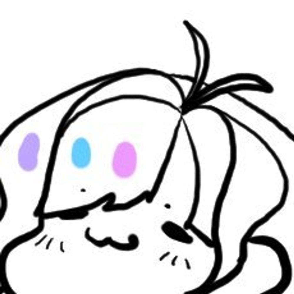 megumie