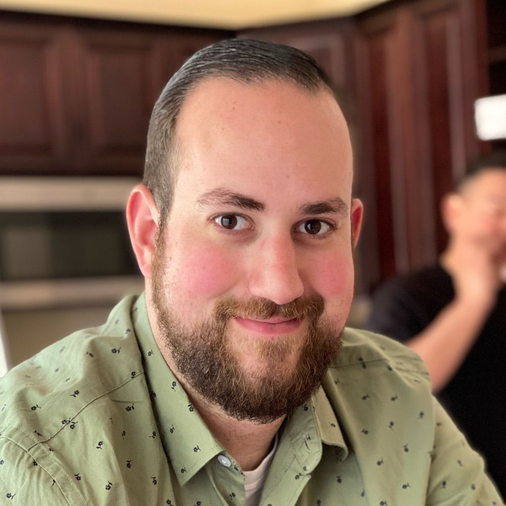 Adam