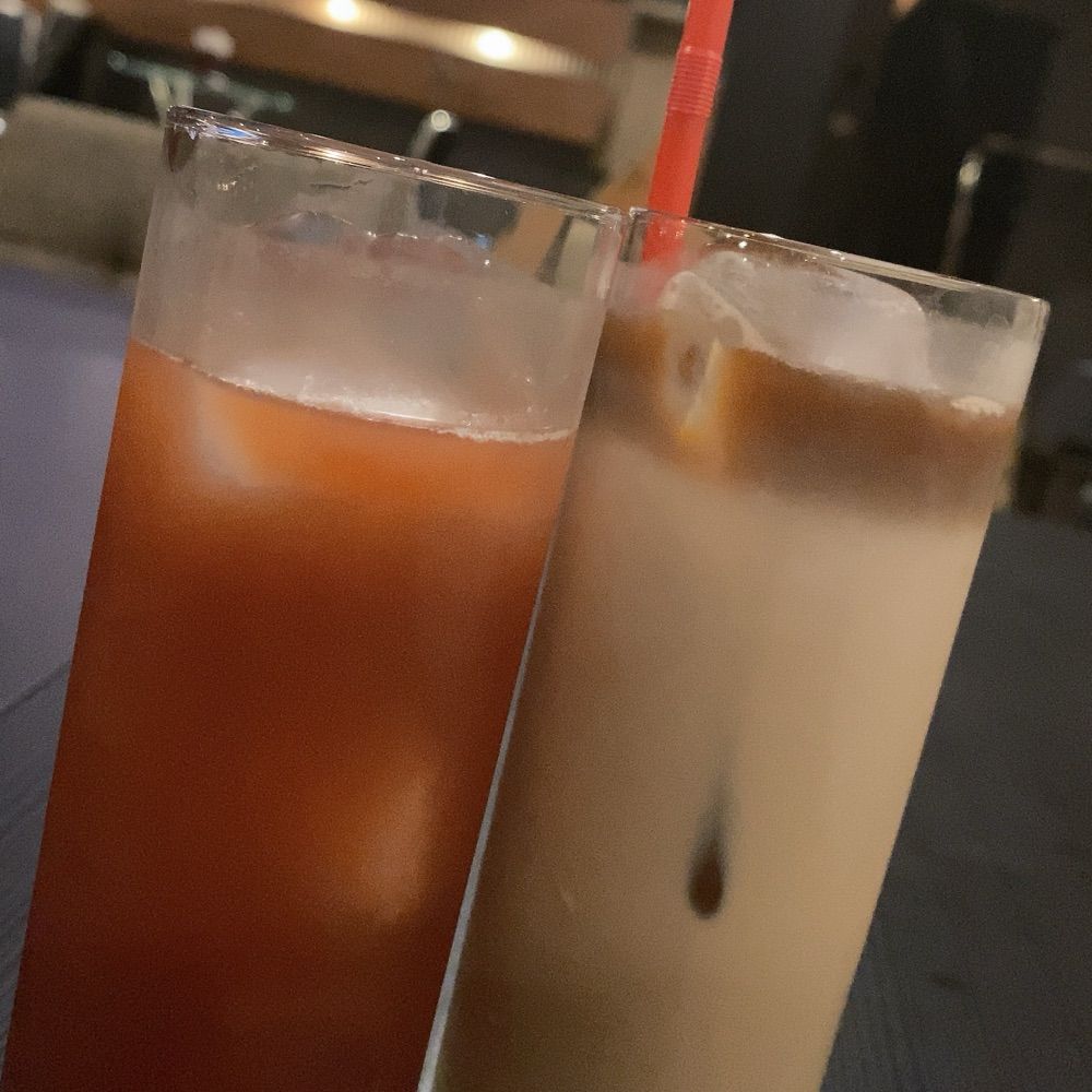 ちーかま