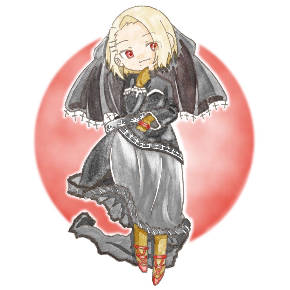  ヲレ