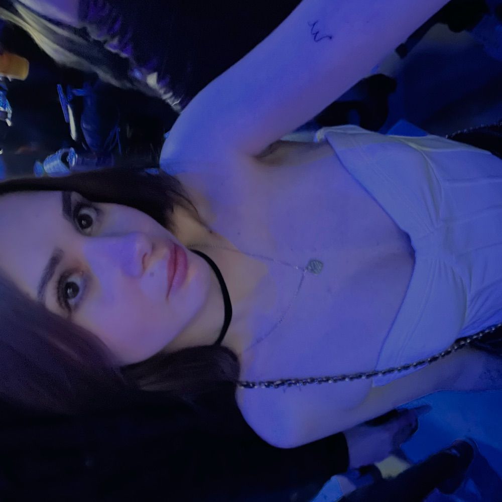 Gegezoca 