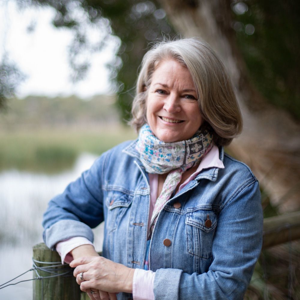 Karen Herbert
