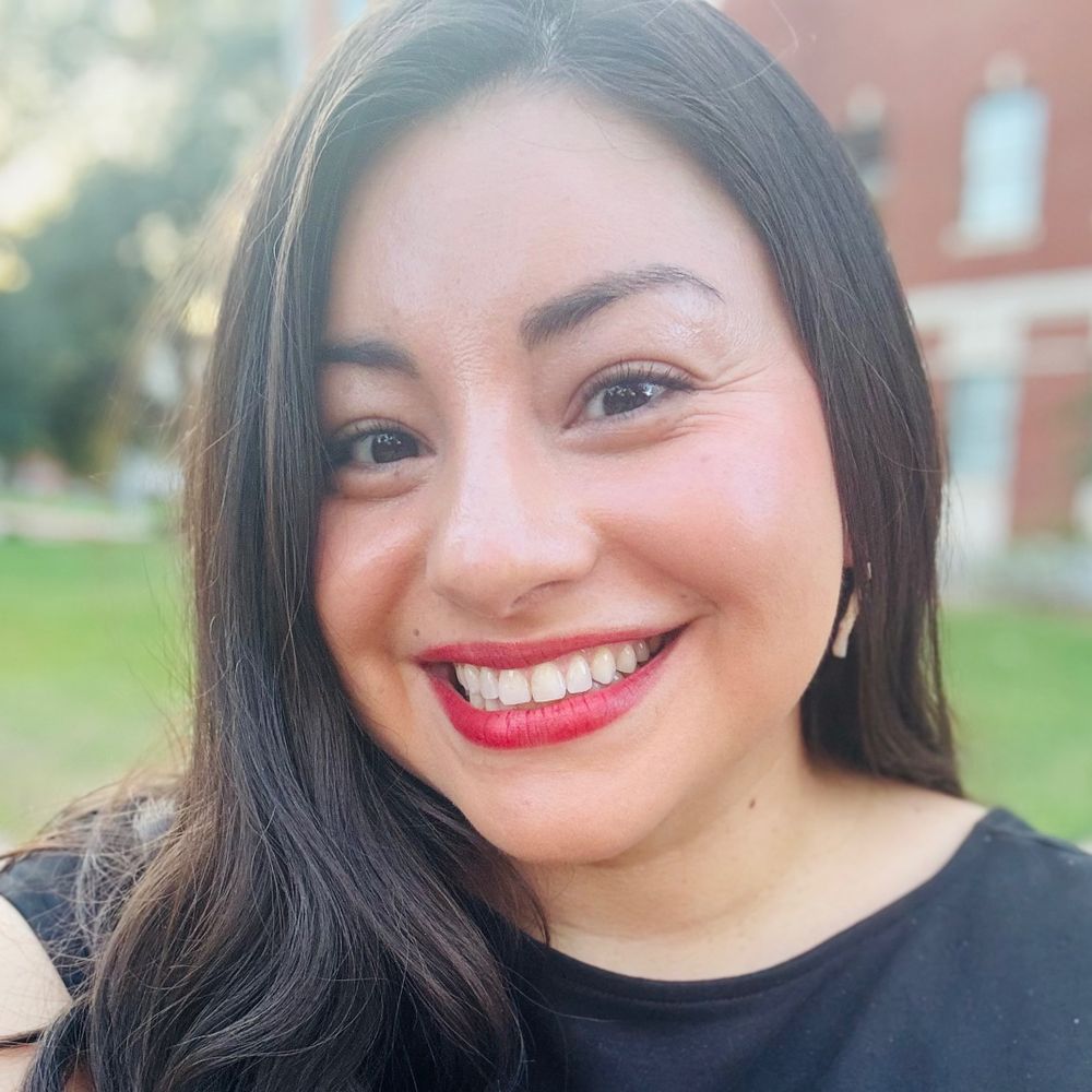 Dr. Karenna Malavanti