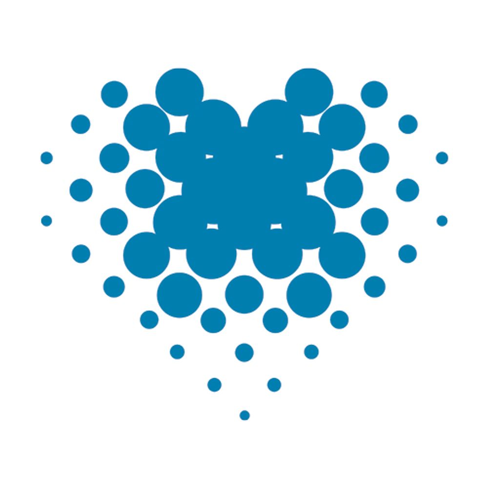 Canadian Physiotherapy Association