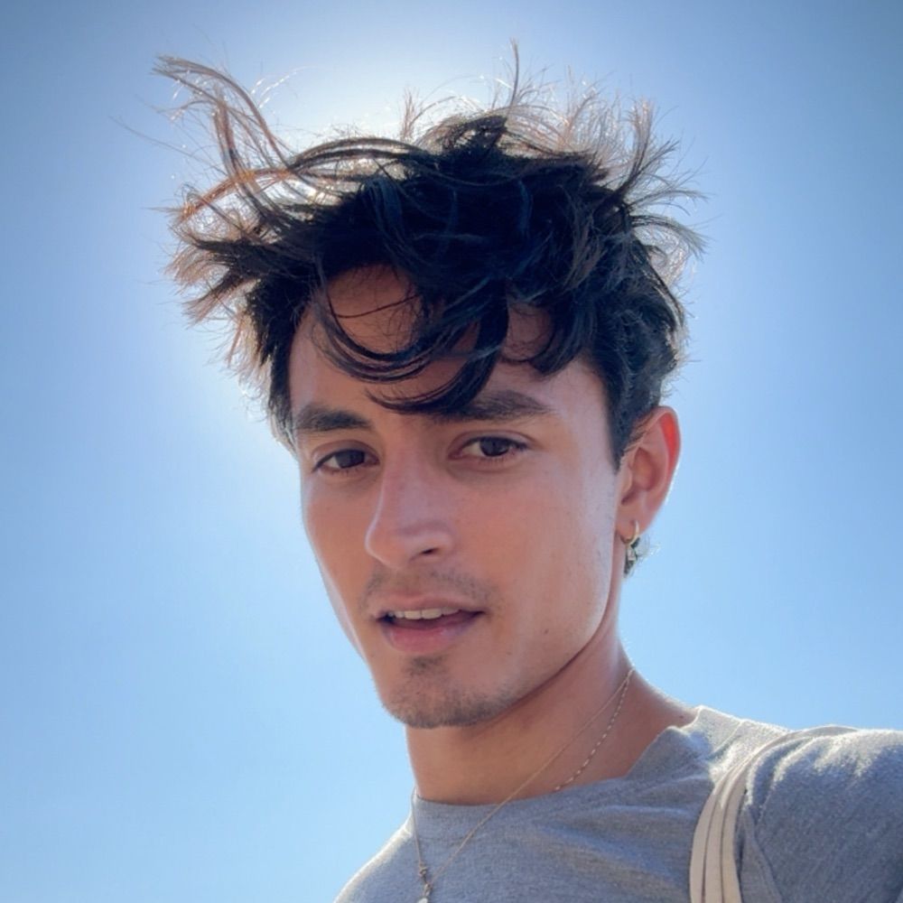 mpj
