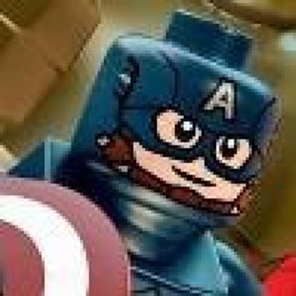 capneverever