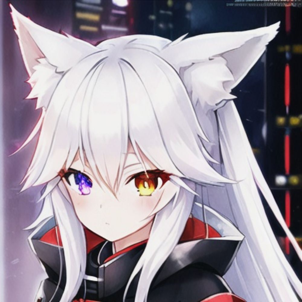 Azure Lastation