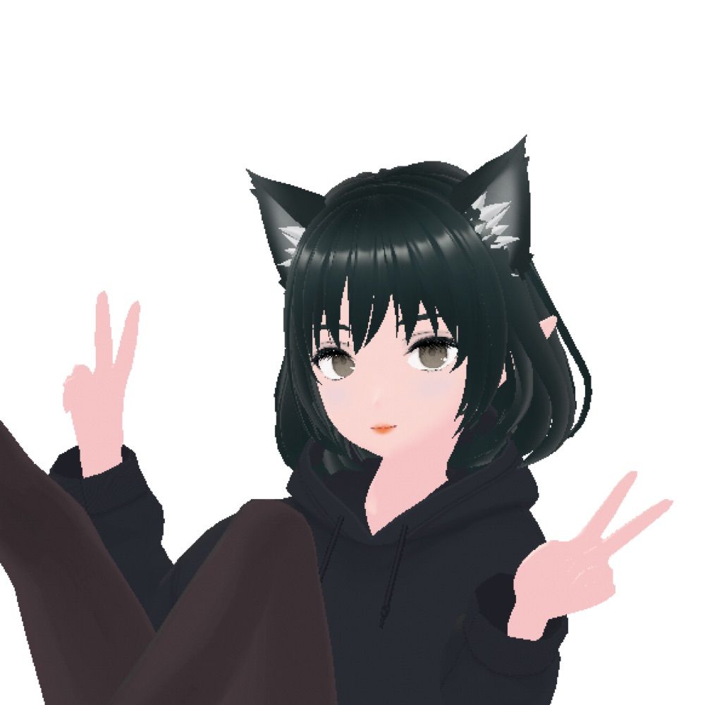 かにおむ