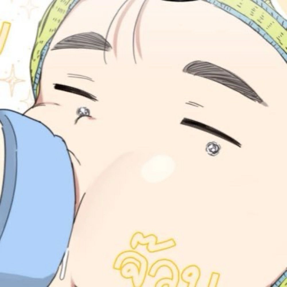 ꒰⋆ 꼬마 ⑅ ꒱˖