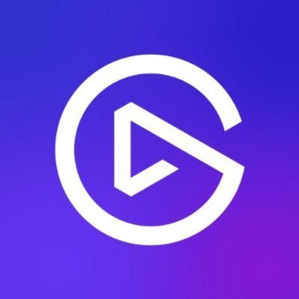 Elgato France