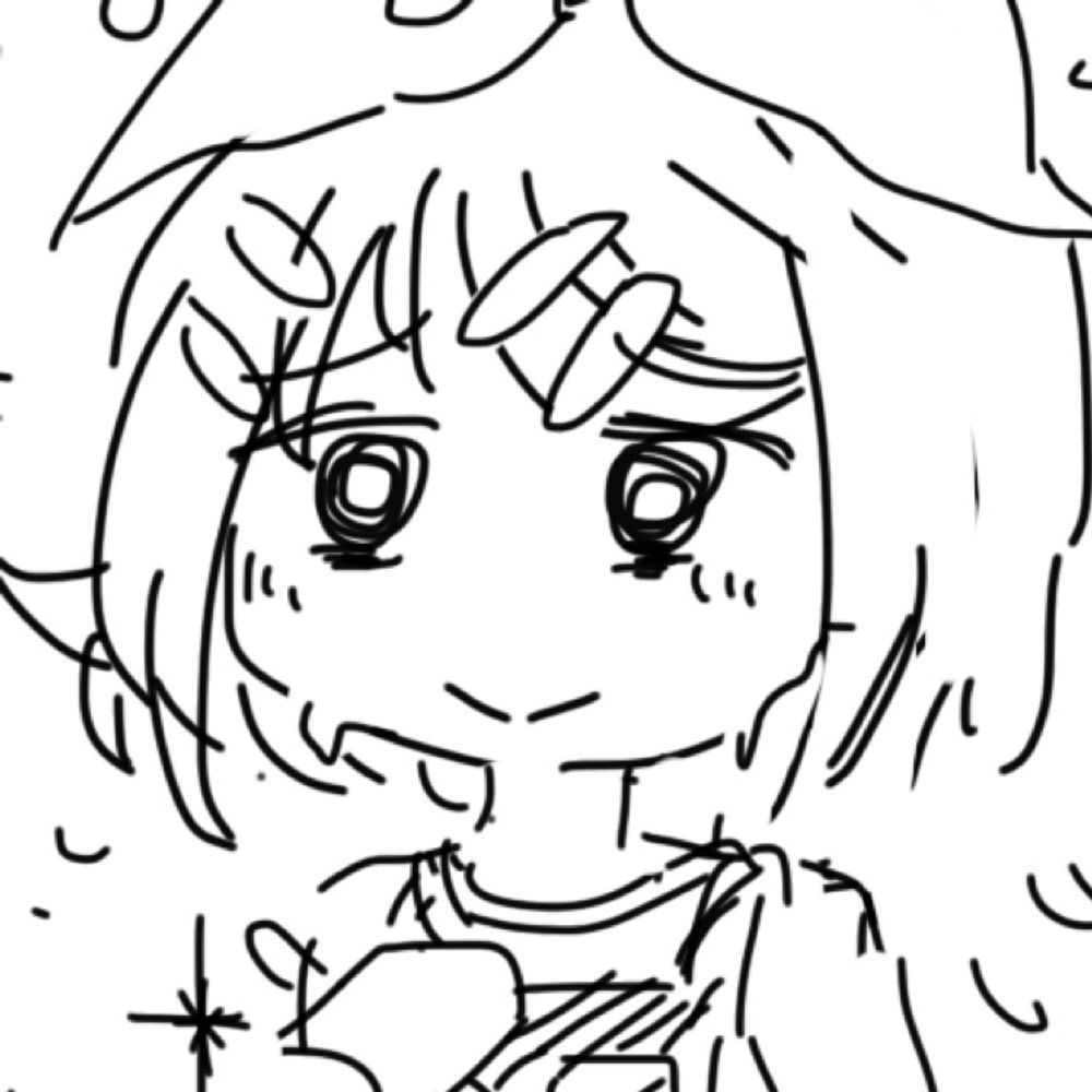 test account