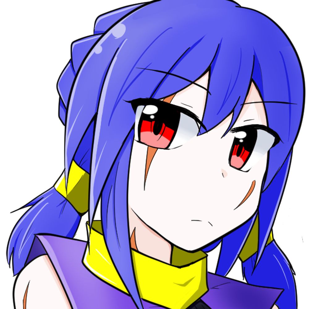 MASHIKI