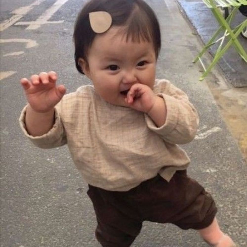 m1lkyywayy_1is