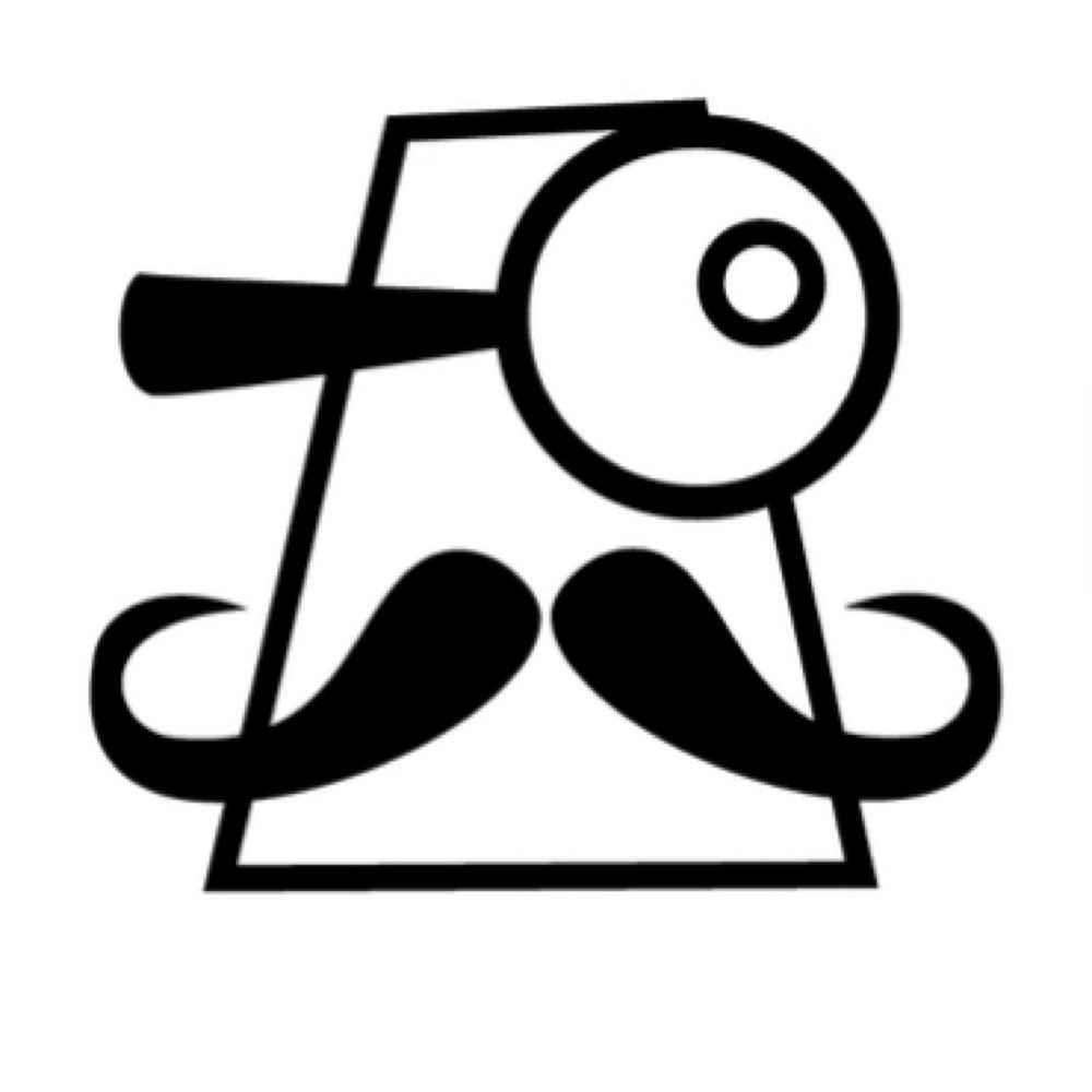 Mystery Caper Games