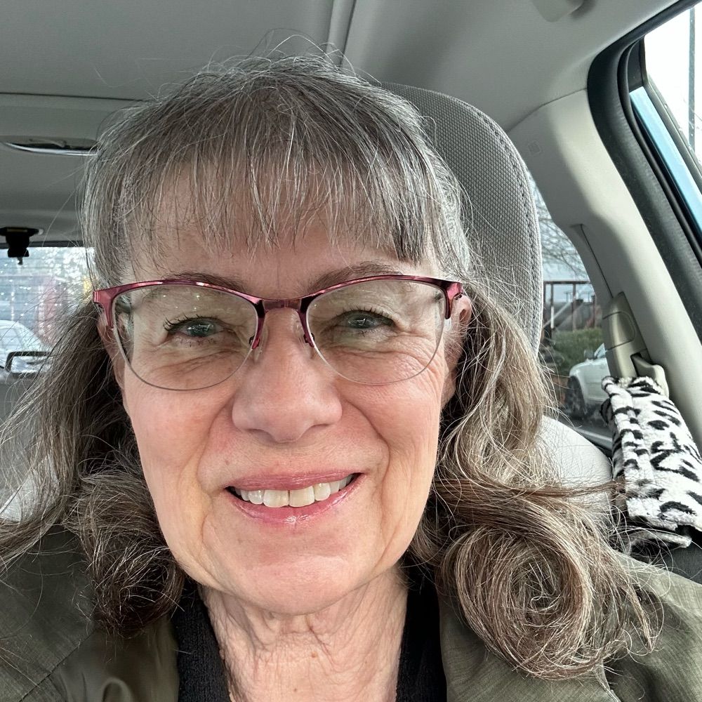 Debi