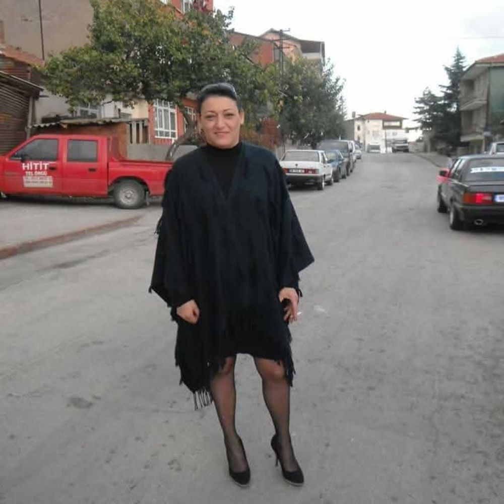 Aliye