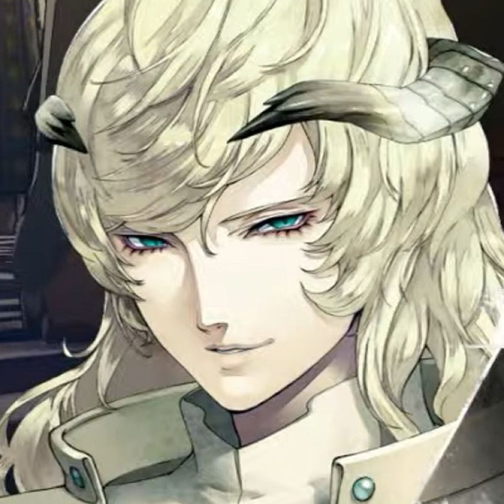 mika