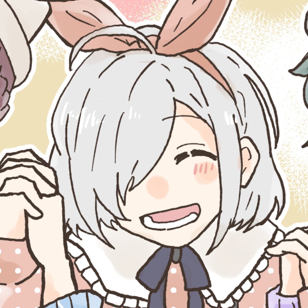 微糖のみたらし団子