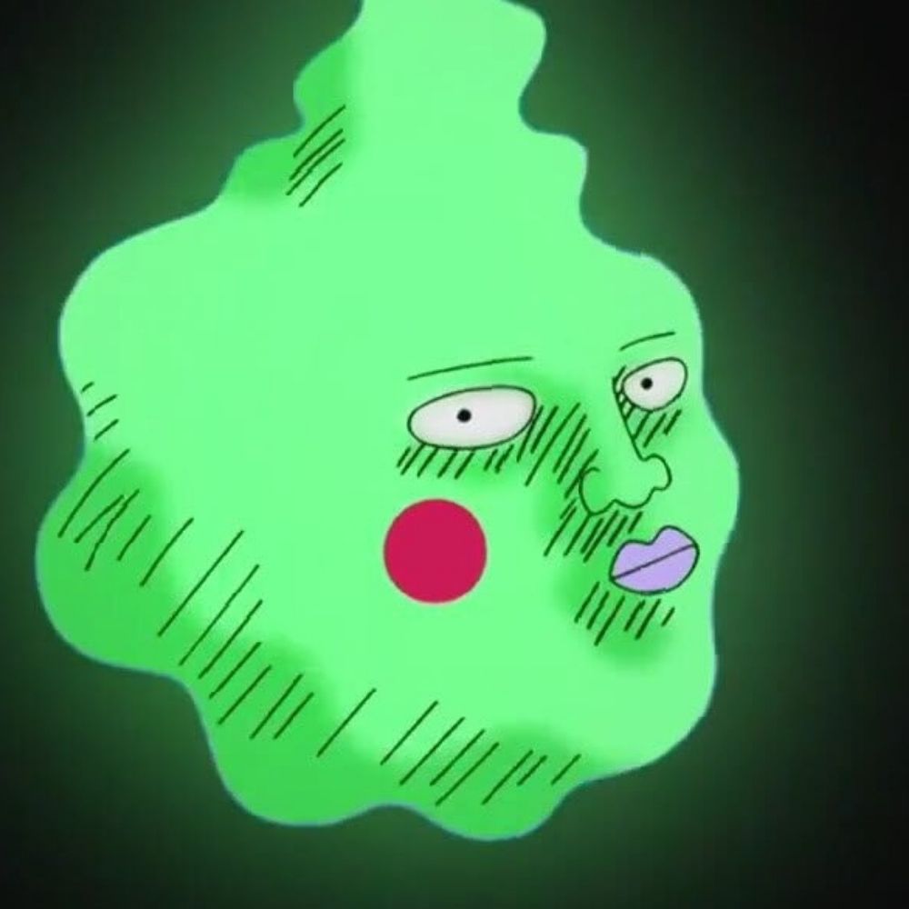 Bolbster