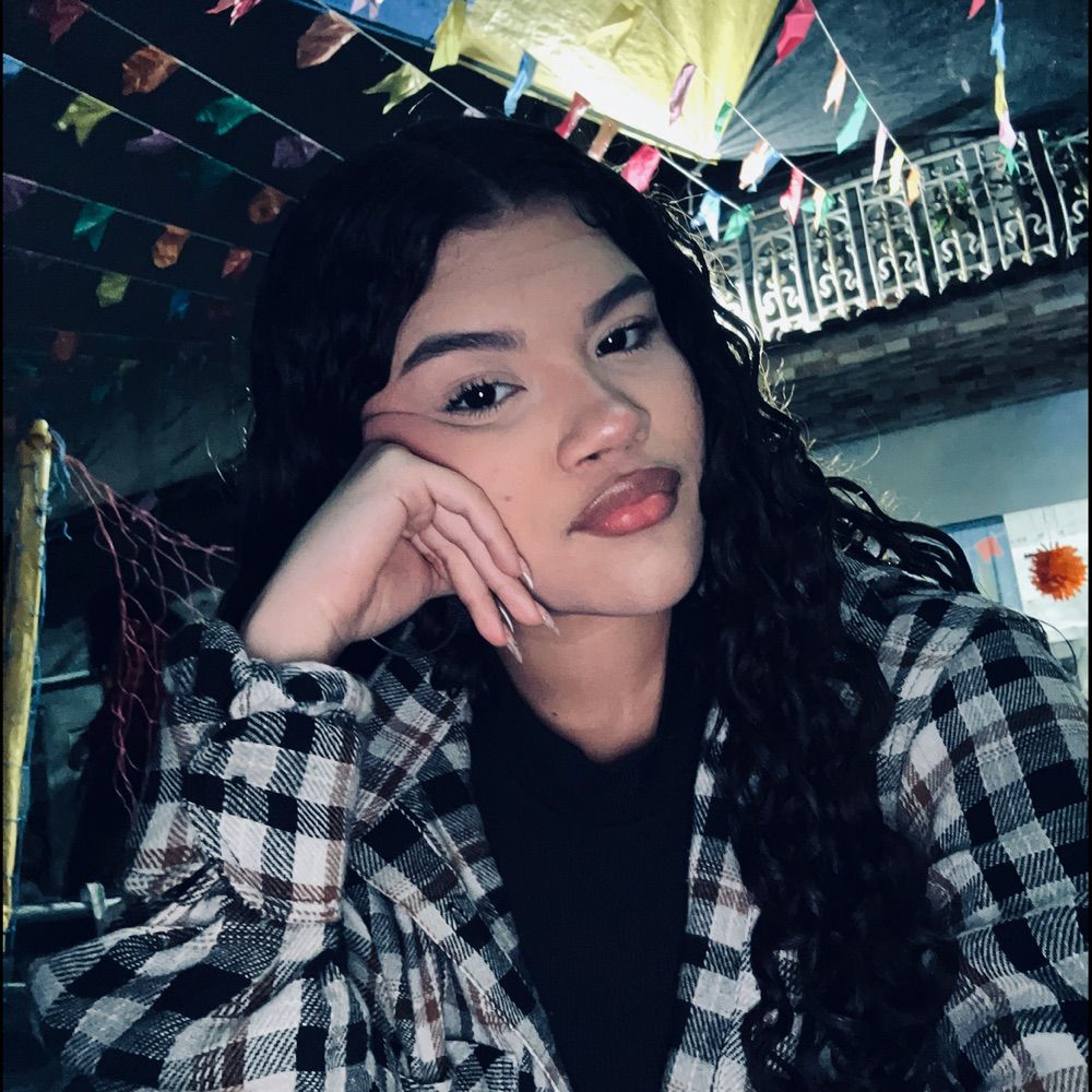 loah