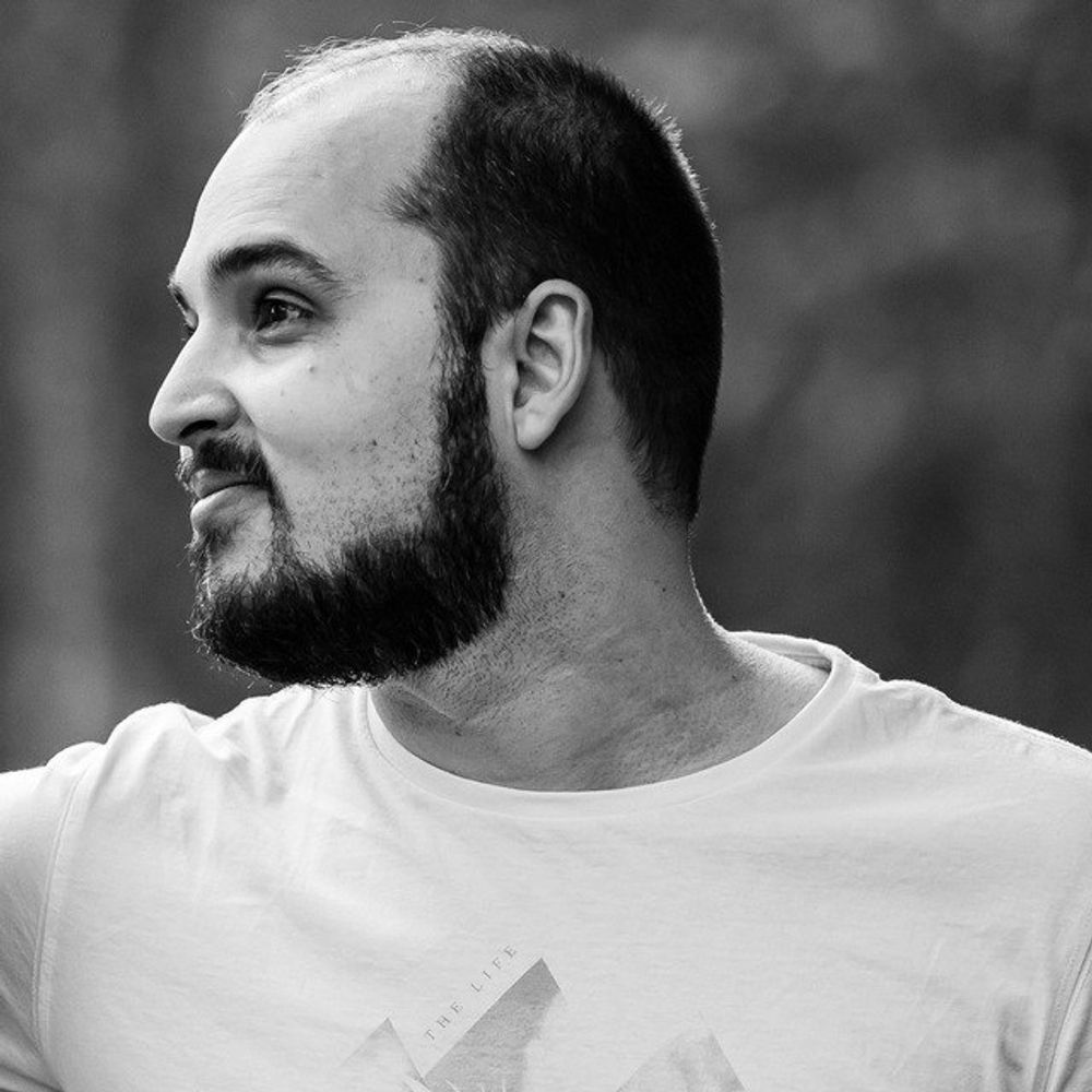 Marcelo D. Polêto