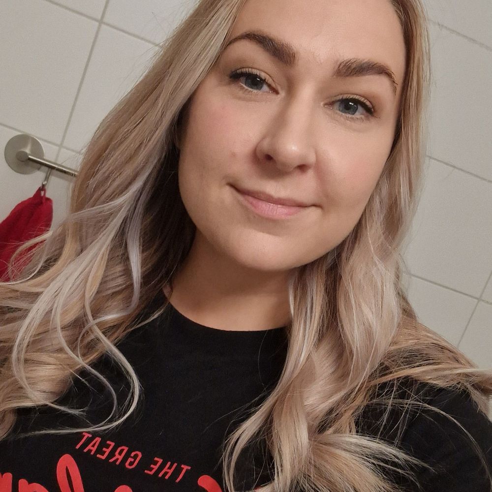 Emelie
