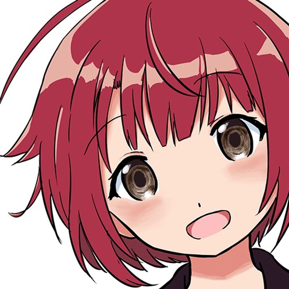 平乃ひら