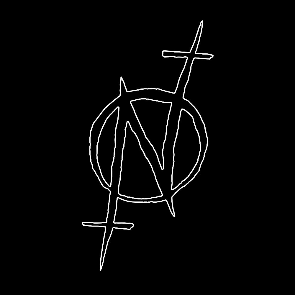 The Nunnery