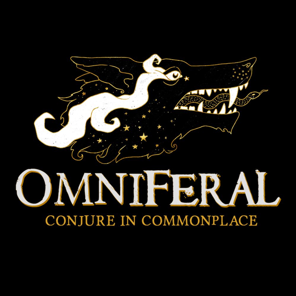 OmniFeral