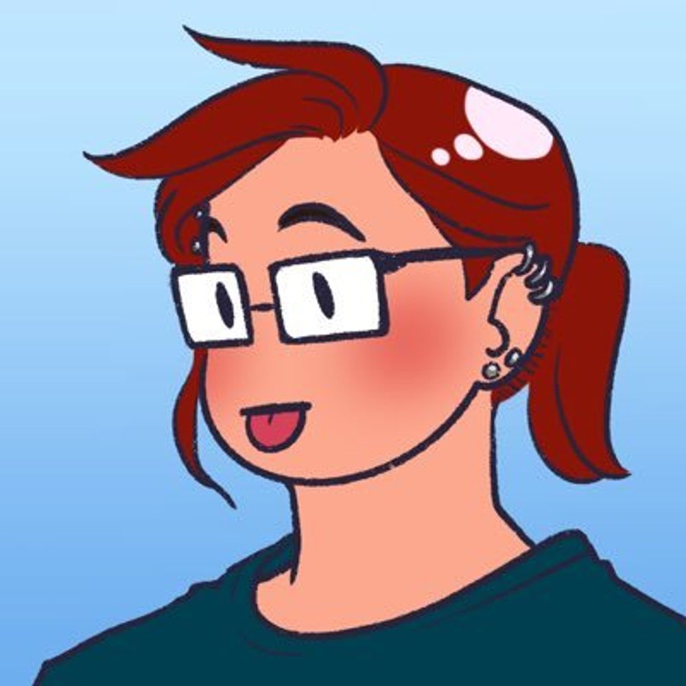 TheSwissBanana