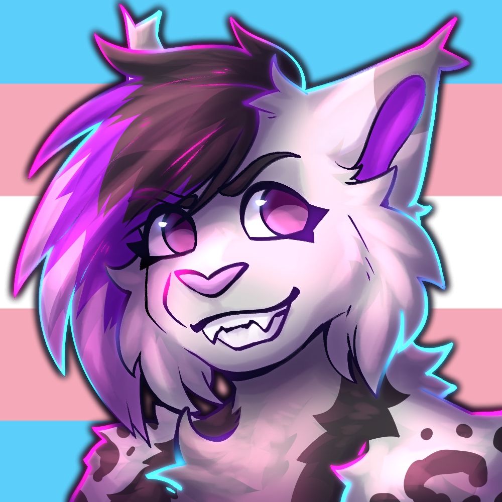 Fruity Lynx