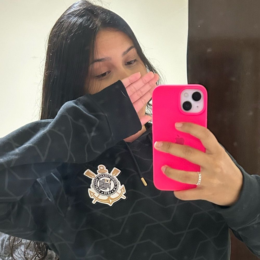 bia 🥇