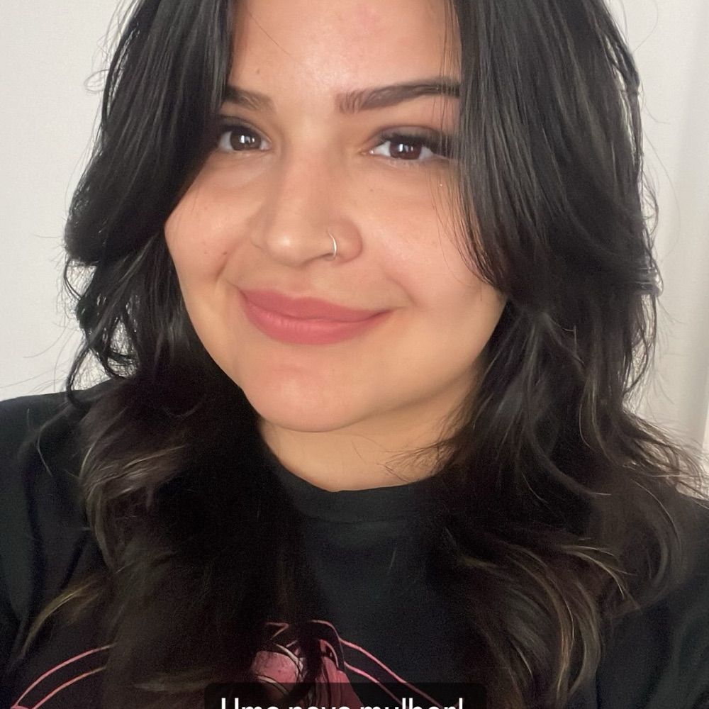 Brenda Barreto