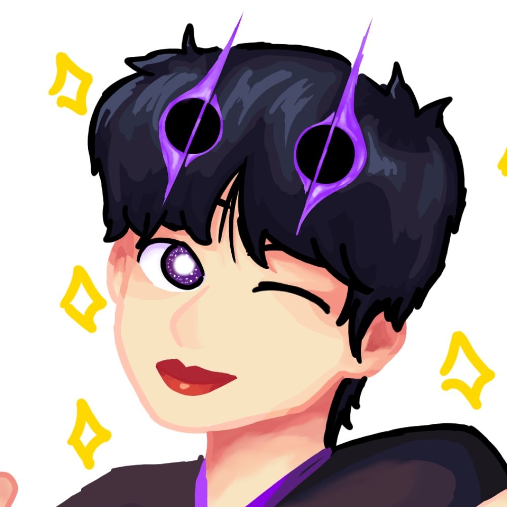 Mark