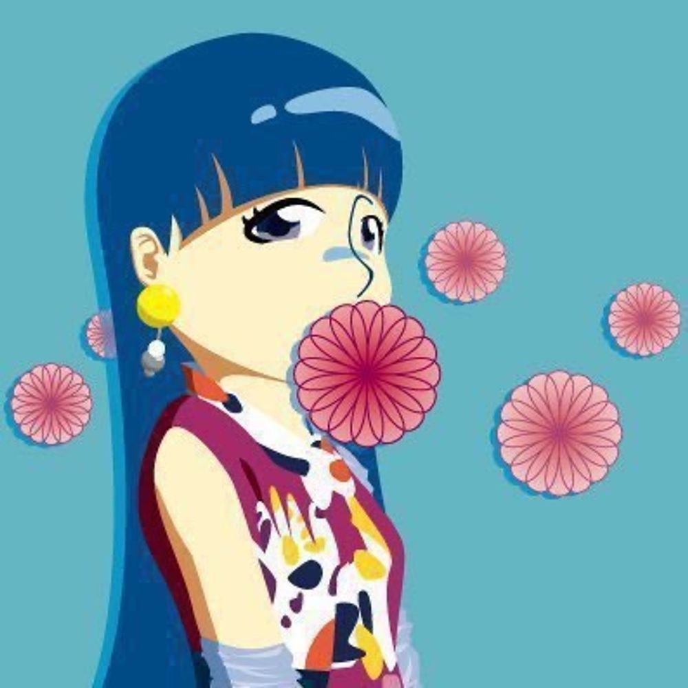ゆっか⊿³