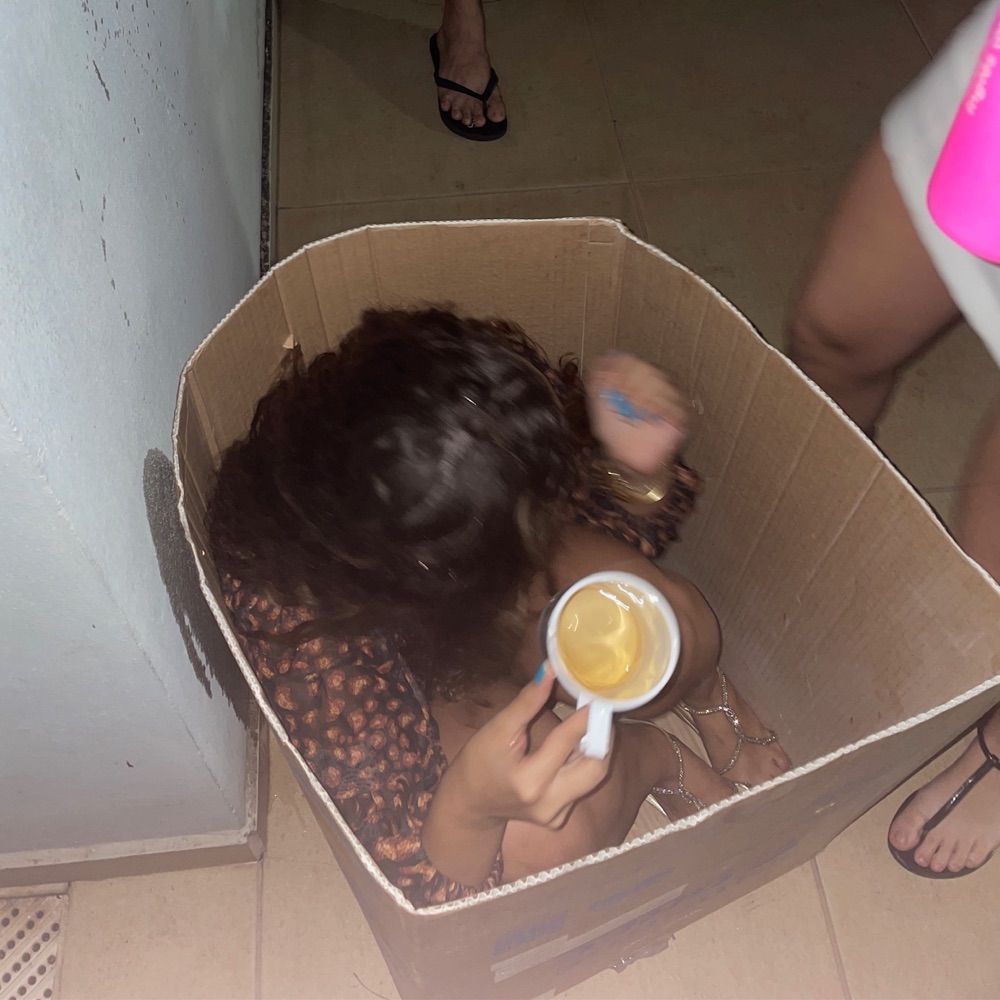 Luiza