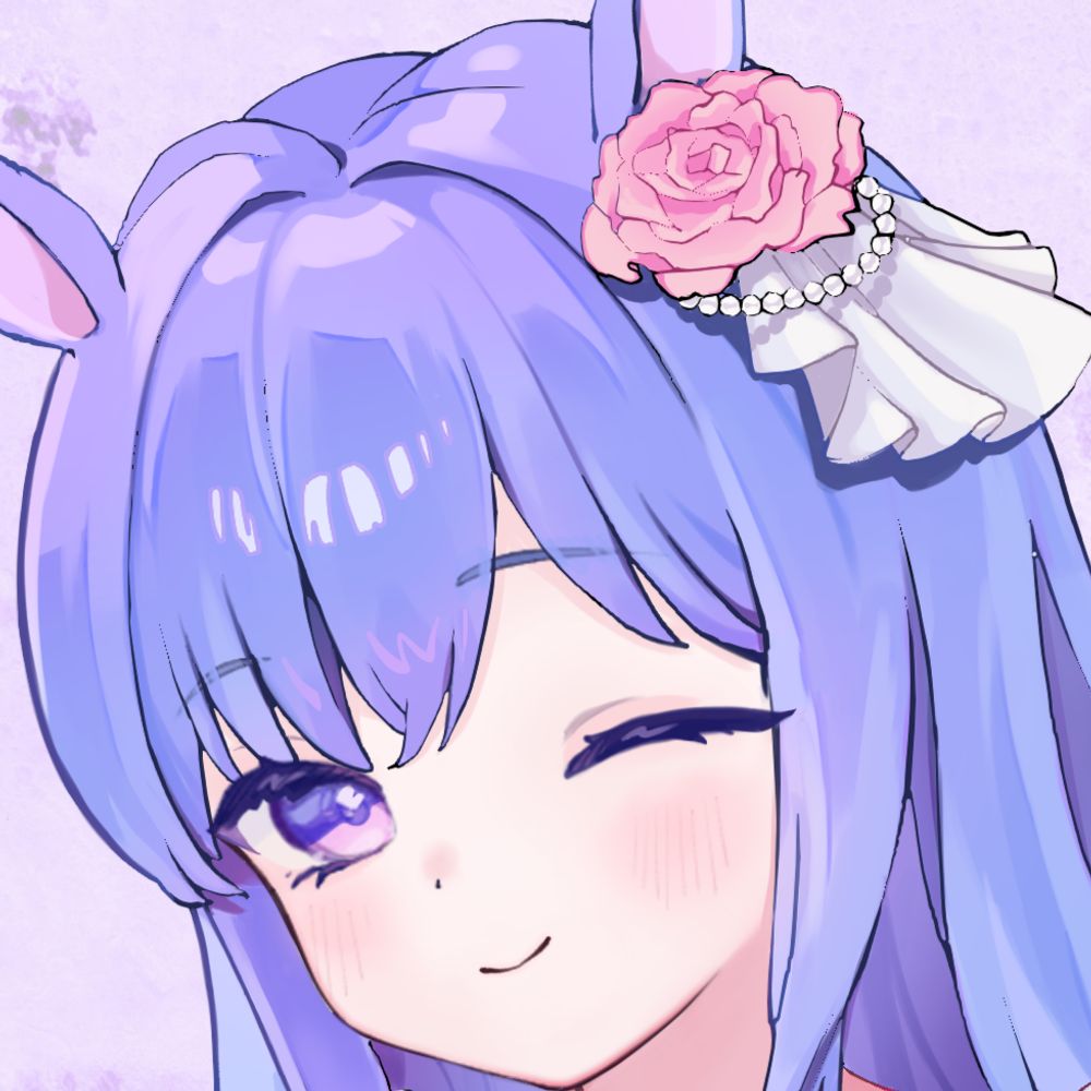 :_i::_ru::_i::_ru::role_ozyousama::aioo_io: いるいる
