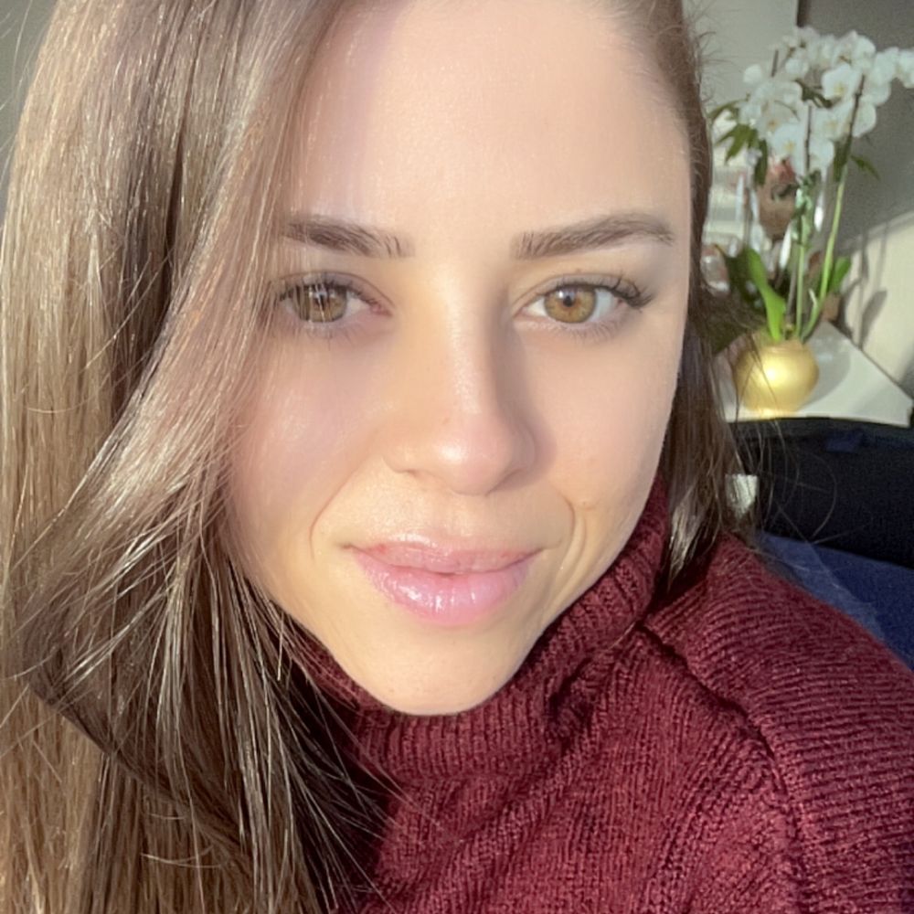 Zeynep