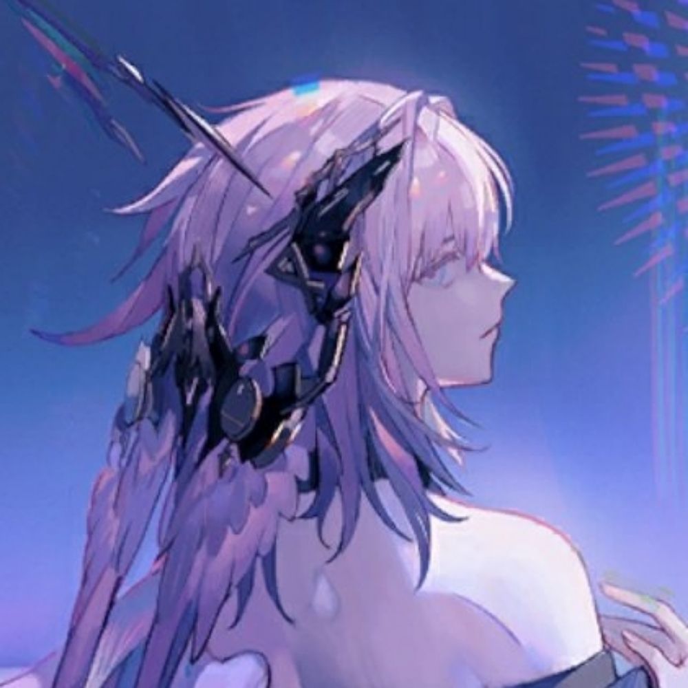 𝙰𝚎𝚝𝚑𝚎𝚛 - 𝙷𝙸𝙽𝙾