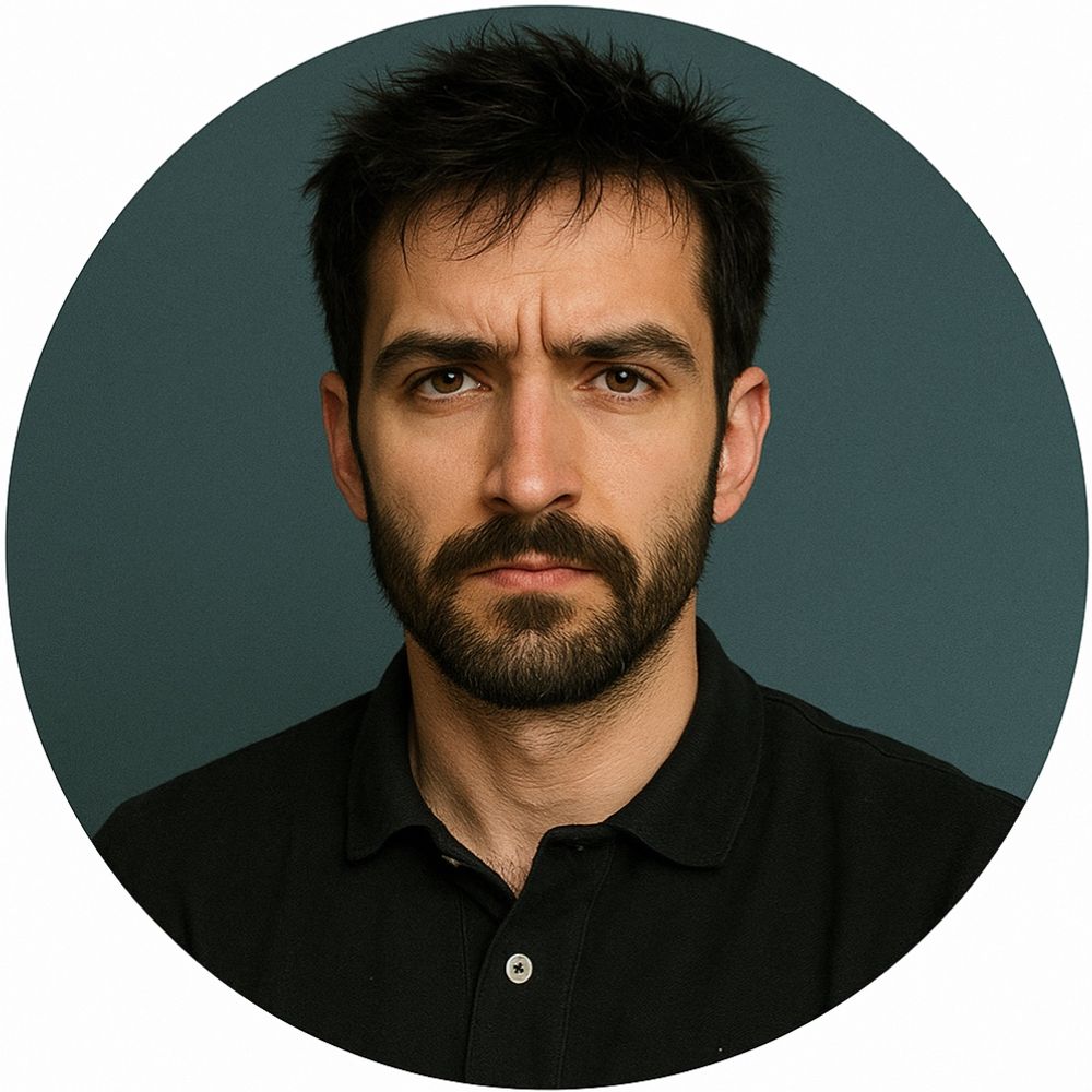 TawfiQ Zeghichi