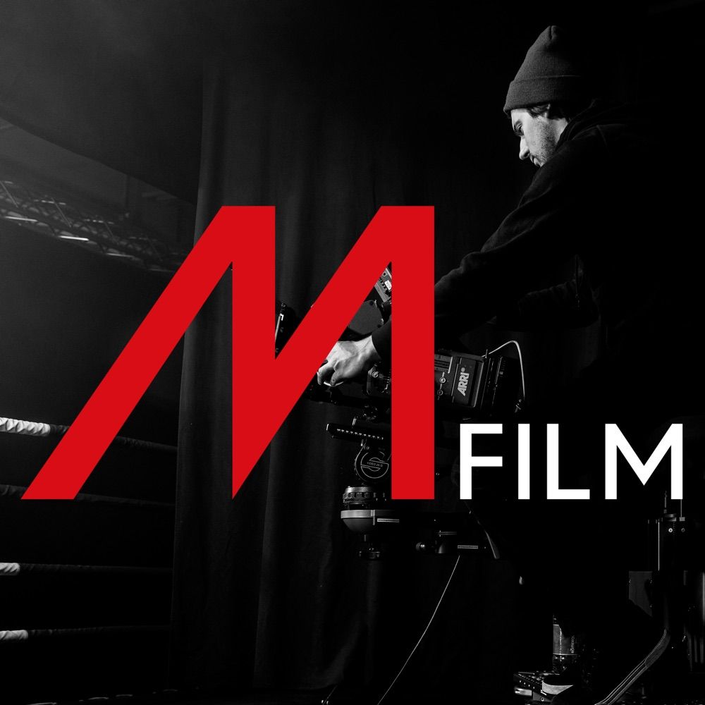 MFilm
