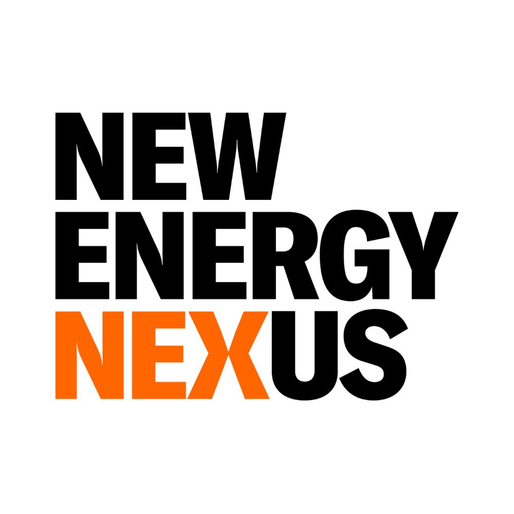 New Energy Nexus
