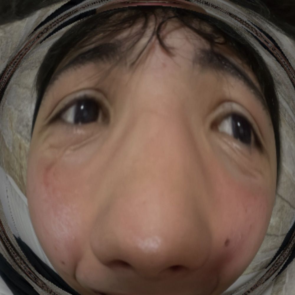 M1GU3L